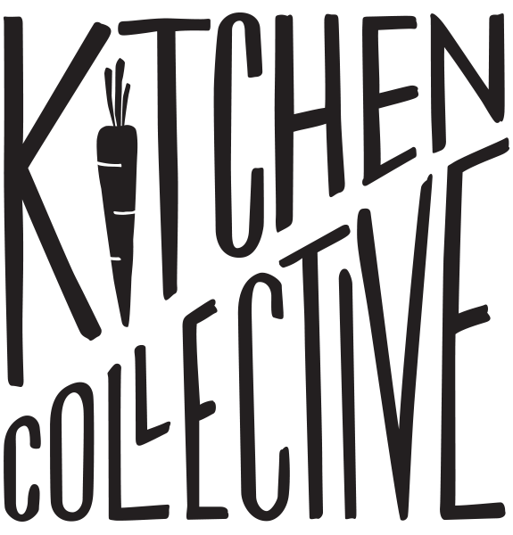 kc logo